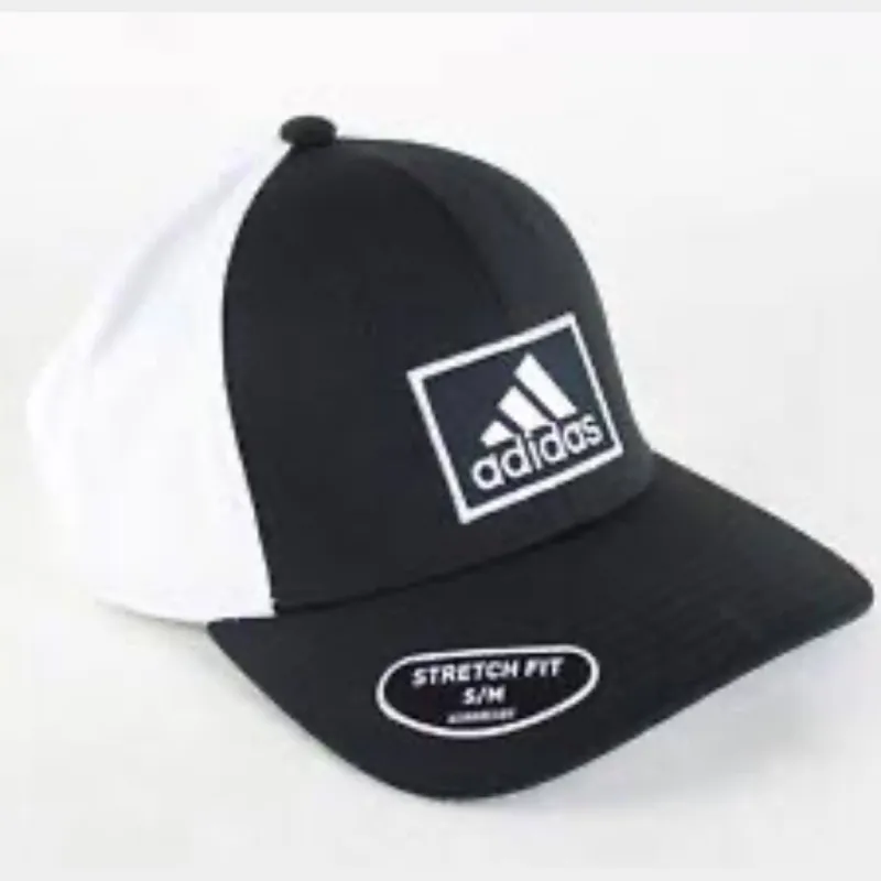 Gorra Adidas