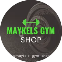 MaykelsGymShop