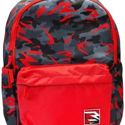 Mochila Nike 