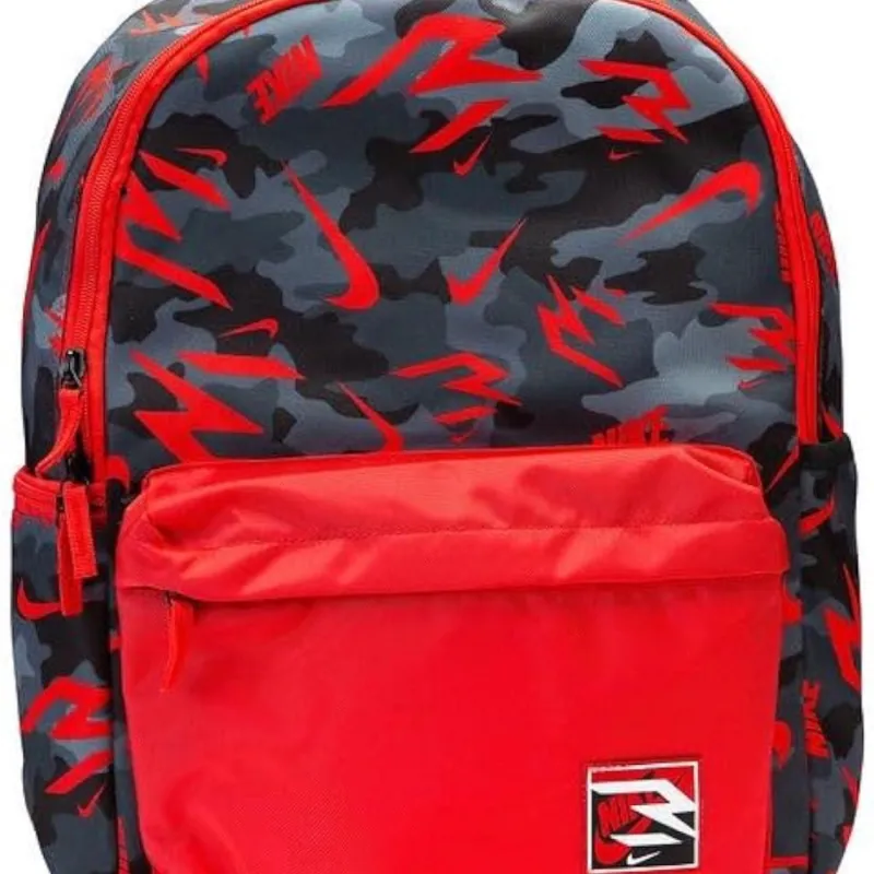 Mochila Nike 