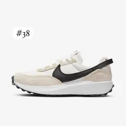Nike 38