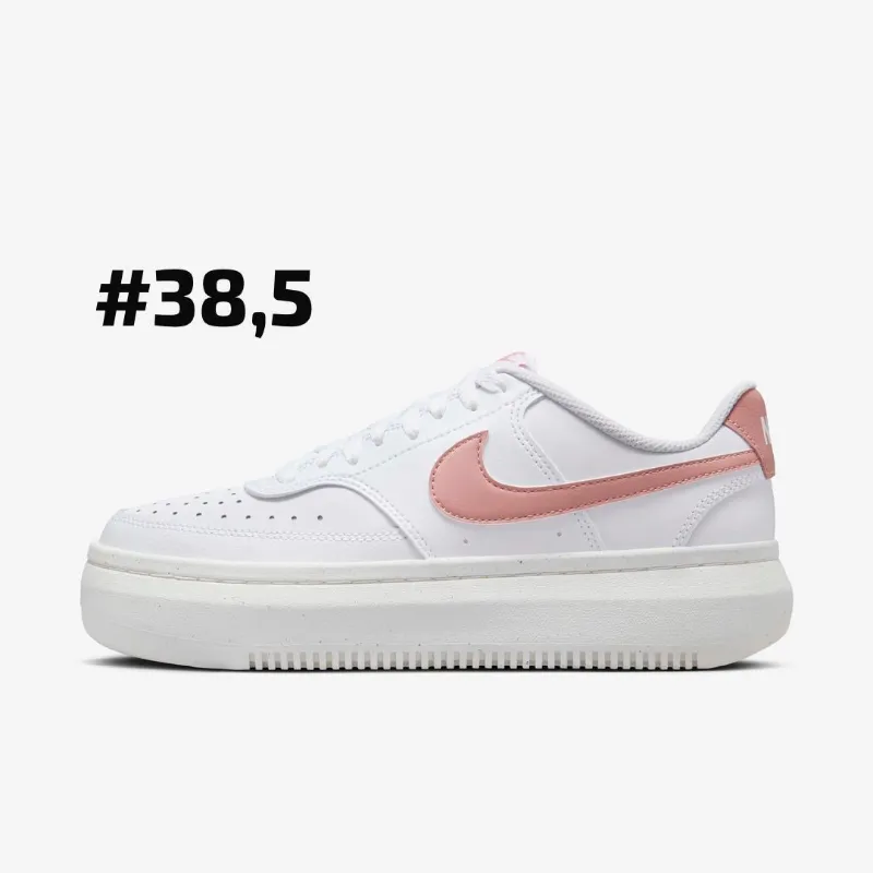 Nike 38 y 38,5