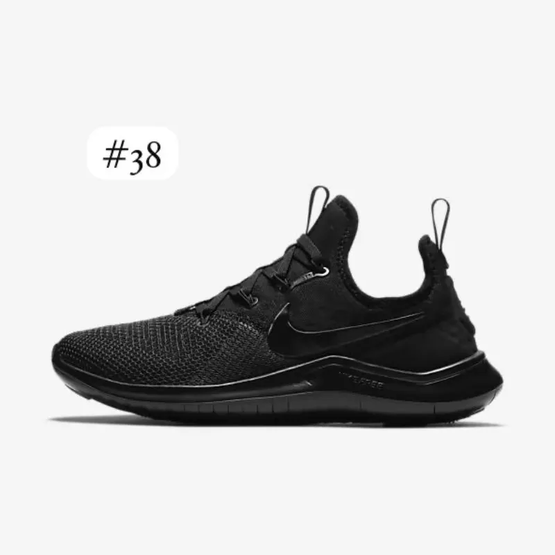 Nike #38