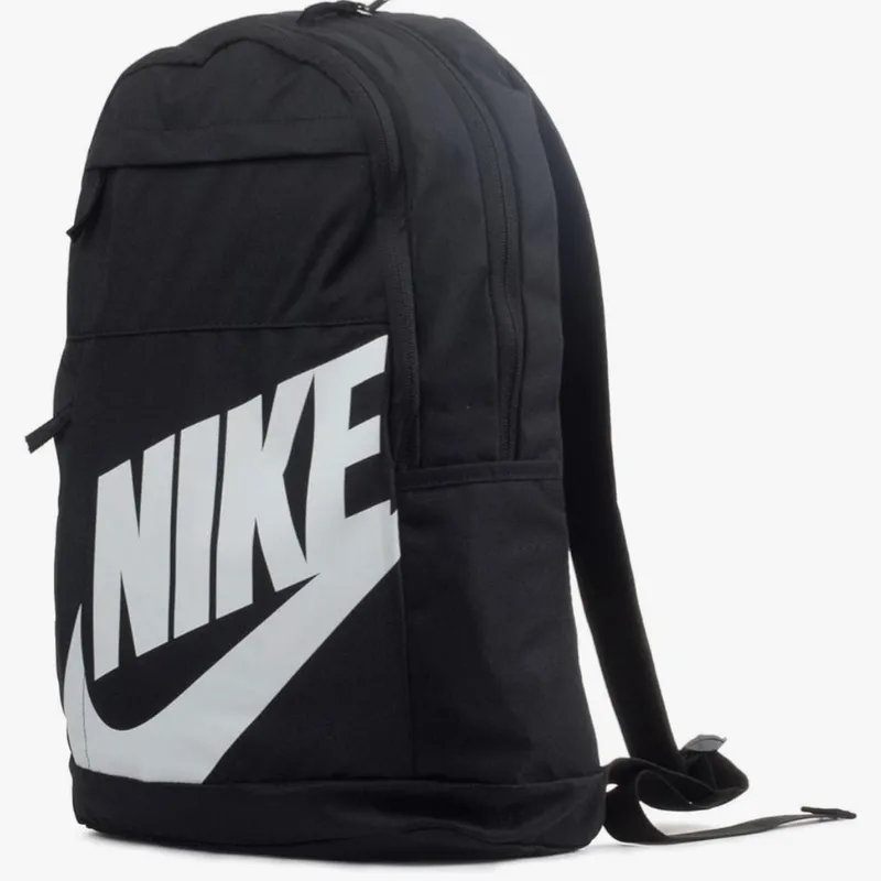 NIKE Mochila deportiva unisex