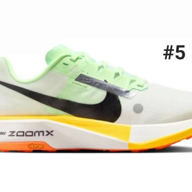 Nike Zoom