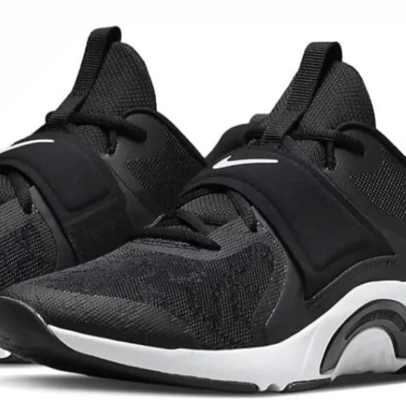 Tenis Nike