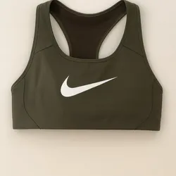 Top Nike Original 