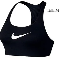 Top Nike Original 