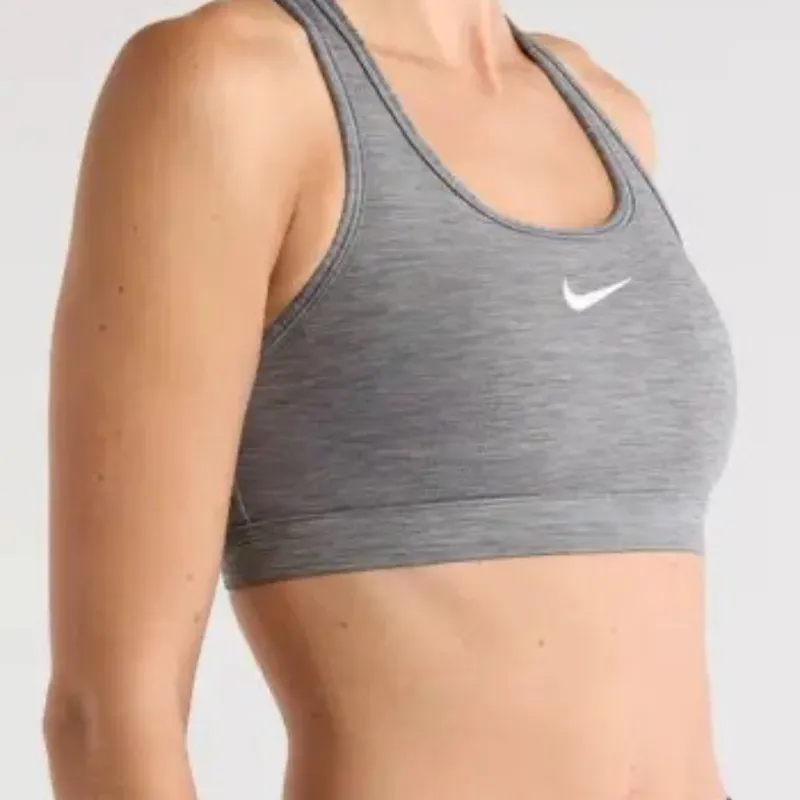 Top Nike Original