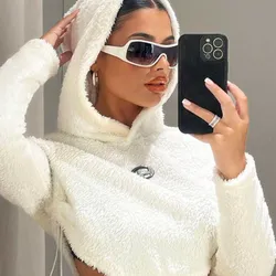 Abrigo 🐻‍❄️