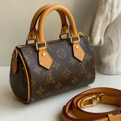 Barril Louis Vuitton