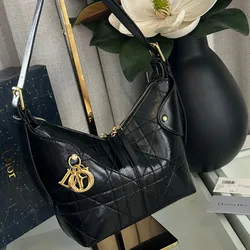 Bolsa Dior