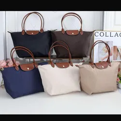 Bolsa Longchamp