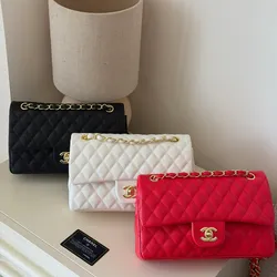 Bolsas Chanel
