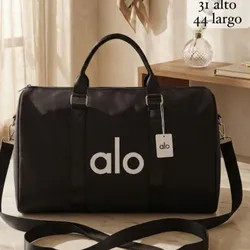 Bolso Alo