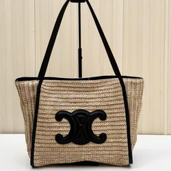 Bolso Celine