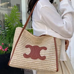 Bolso Celine