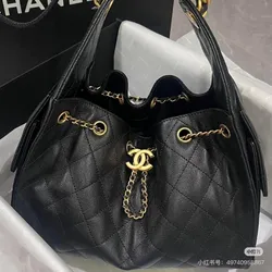Bolso Chanel 25
