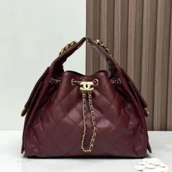 Bolso Chanel 25