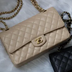 Bolso Chanel