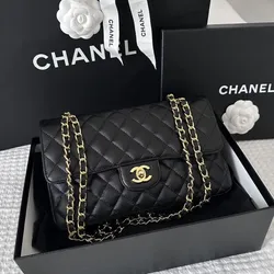 Bolso Chanel