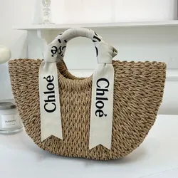 Bolso Chloe