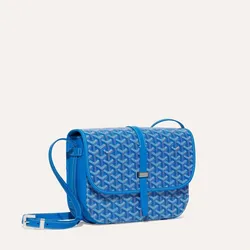 Bolso Goyard 💙