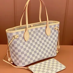 Bolso Louis Vuitton (Clásico)