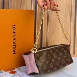 Bolso Louis Vuitton ⚜️