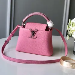 Bolso Louis Vuitton