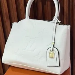 Bolso Louis Vuitton 🤍
