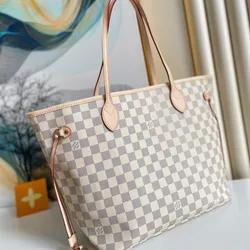 Bolso LV Neverfull