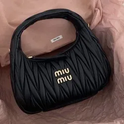 Bolso Miu Miu