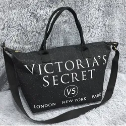 Bolso Victoria Secrets 