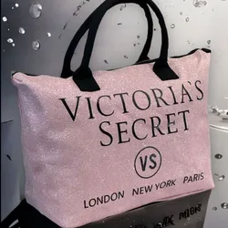 Bolso Victoria Secrets