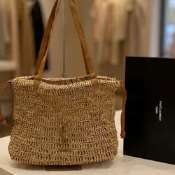 Bolso YSL
