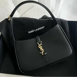 Bolso YSL