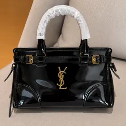 Bolso YSL
