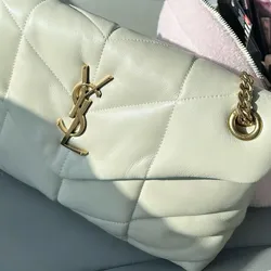 Bolso YSL