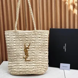 Bolso YSL