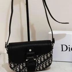 Bolsos Dior