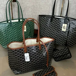 Bolsos Goyard