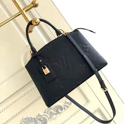 Bolsos LV 🖤