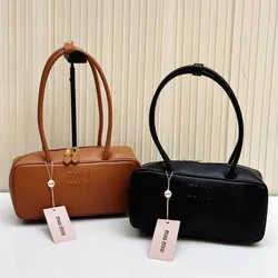 Bolsos Miu Miu
