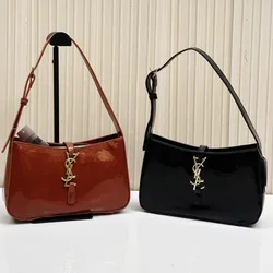Bolsos YSL