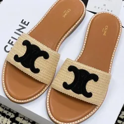 Calzado Celine