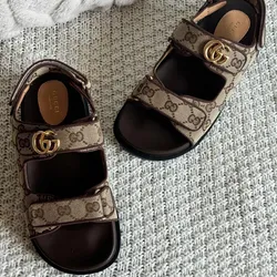 Calzado Gucci