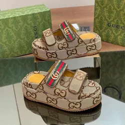Calzado Gucci