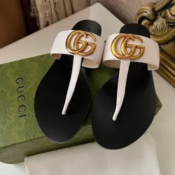 Calzado Gucci
