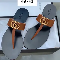Calzado Gucci